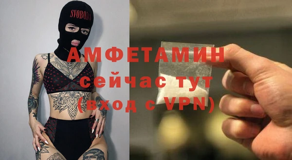 прущие крисы Няндома