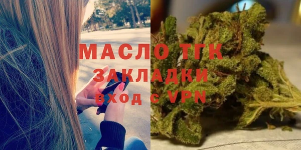 PSILOCYBIN Аркадак