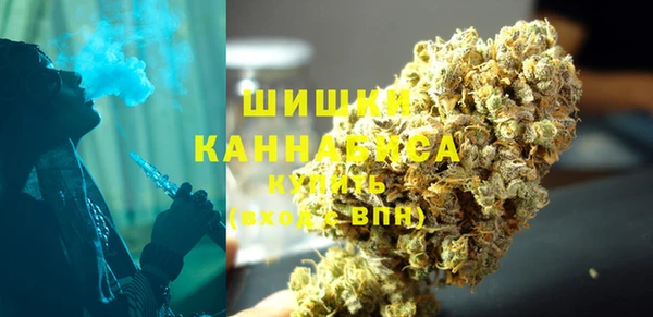 прущие крисы Няндома
